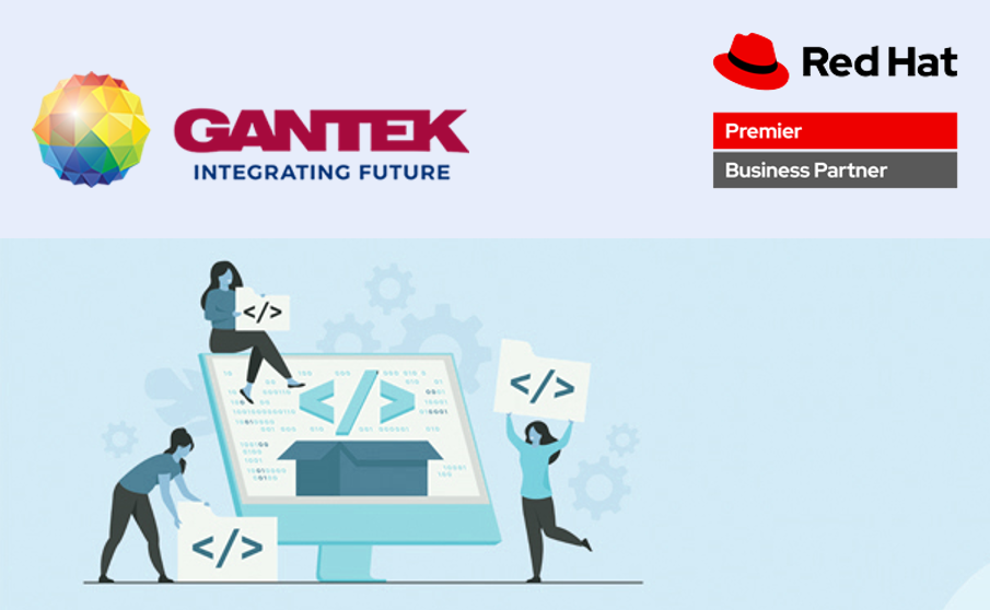 En verimli ve en güvenli konteyner platformunu inşa etmeye ne dersiniz?