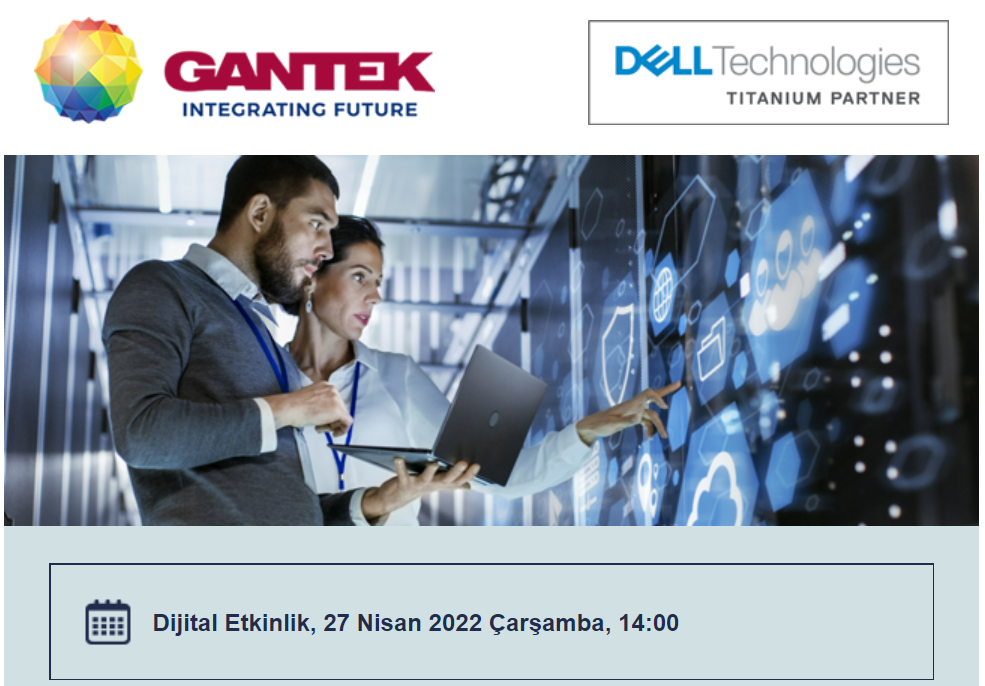 Hızla büyüyen Kubernetes ekosisteminiz için yüksek performanslı ve esnek kurumsal depolama çözümleri ile konteyner tabanlı uygulamalarınız daha güvende…