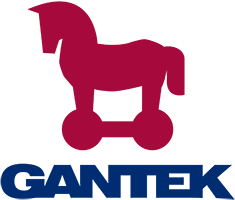 https://event.gantek.com/